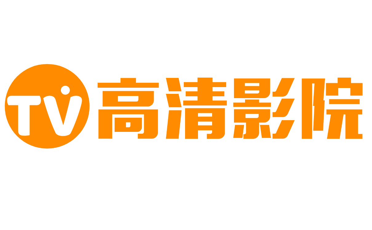 大米影视